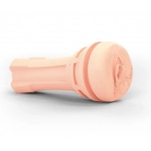 Внутренний рукав для мастурбатора Mystim Opus Mica - MyStim - в Серпухове купить с доставкой