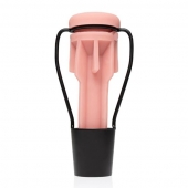 Сушильная стойка Fleshlight Stand Dry - Fleshlight - купить с доставкой в Серпухове