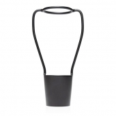 Сушильная стойка Fleshlight Stand Dry - Fleshlight - купить с доставкой в Серпухове
