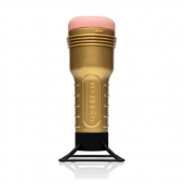 Сушильная стойка Fleshlight Screw Dry - Fleshlight - купить с доставкой в Серпухове
