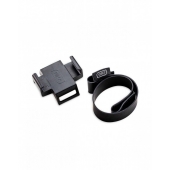 Держатель для телефона Keon Phone Holder - Kiiroo - купить с доставкой в Серпухове