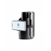 Держатель для телефона Keon Phone Holder - Kiiroo - купить с доставкой в Серпухове
