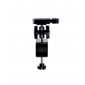 Зажим для стола Keon Table Clamp - Kiiroo - купить с доставкой в Серпухове