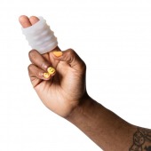 Мини-мастурбатор Romp Mosh - ROMP - в Серпухове купить с доставкой