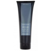 Смазка на водной основе Mixgliss Max - 250 мл. - Mixgliss - купить с доставкой в Серпухове