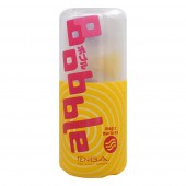 Мастурбатор Tenga Bobble Magic Marbles - Tenga - в Серпухове купить с доставкой