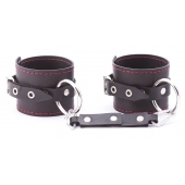 Оригинальный комплект фиксации с распоркой - Crazy Handmade - купить с доставкой в Серпухове