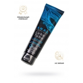 Анальный лубрикант на гибридной основе ORGIE Lube Tube Anal Comfort - 100 мл. - ORGIE - купить с доставкой в Серпухове