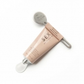 Приспособление для выдавливания тюбиков до конца Tube Squeezer - Bijoux Indiscrets - купить с доставкой в Серпухове