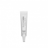 Бальзам для клитора Slow Sex Clitoral Balm - 10 мл. - Bijoux Indiscrets - купить с доставкой в Серпухове