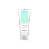 Лубрикант с охлаждающим эффектом Mixgliss Fresh Pepper Mint - 70 мл. - Strap-on-me - купить с доставкой в Серпухове