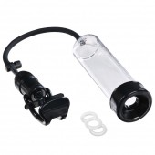 Вакуумная помпа Discovery Diver - Lola Games - в Серпухове купить с доставкой