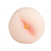 Мастурбатор-вагина Fairy - 12,7 см. - Baile - в Серпухове купить с доставкой