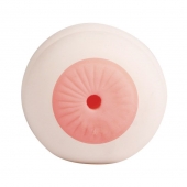 Мастурбатор-анус Goddess - 12,2 см. - Baile - в Серпухове купить с доставкой