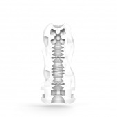 Мастурбатор Reusable Vacuum CUP VC Regular - Tenga - в Серпухове купить с доставкой