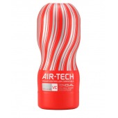 Мастурбатор Reusable Vacuum CUP VC Regular - Tenga - в Серпухове купить с доставкой