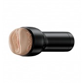 Мастурбатор-вагина FeelDainty Stroker - Kiiroo - в Серпухове купить с доставкой