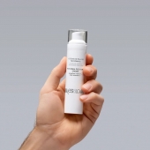 Крем для мастурбации Personal Pleasure Cream - YESforLOV - купить с доставкой в Серпухове