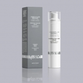 Крем для мастурбации Personal Pleasure Cream - YESforLOV - купить с доставкой в Серпухове