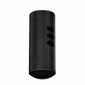 Интерактивный мастурбатор Kiiroo Titan Feel Pornstars Experience - Kiiroo - в Серпухове купить с доставкой