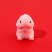 Мялка-релаксант «Забей на всё» - Сима-Ленд - купить с доставкой в Серпухове