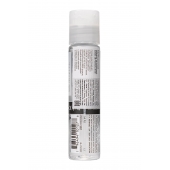 Cиликоновый лубрикант JO Personal Premium Lubricant - 30 мл. - System JO - купить с доставкой в Серпухове