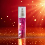 Интимный гель на водной основе Afrodisia Provocateur - 75 мл. - THE LUFF - купить с доставкой в Серпухове