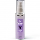 Интимный гель-сыворотка на водной основе Booster 3 - 75 мл. - THE LUFF - купить с доставкой в Серпухове