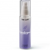 Интимный гель на водной основе Hypoallergenic - 75 мл. - THE LUFF - купить с доставкой в Серпухове