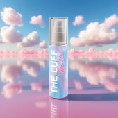 Интимный гель на водной основе Afrodisia Pure Love - 75 мл. - THE LUFF - купить с доставкой в Серпухове