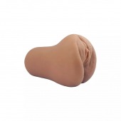 Мастурбатор Mia с двумя рабочими каналами - Adrien Lastic - в Серпухове купить с доставкой