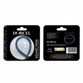 Эрекционное кольцо с регулировкой Adjust Ring - Dorcel - в Серпухове купить с доставкой