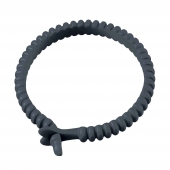 Эрекционное кольцо с регулировкой Adjust Ring - Dorcel - в Серпухове купить с доставкой