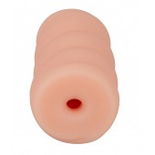 Мастурбатор Trdelnik - Lola Games - в Серпухове купить с доставкой