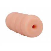 Мастурбатор Trdelnik - Lola Games - в Серпухове купить с доставкой