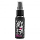 Увлажняющий гель-смазка Erotist Sweet Provocation - 30 мл. - Erotist Lubricants - купить с доставкой в Серпухове