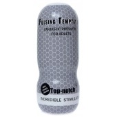 Мастурбатор в колбе Cup 03 - Boys of Toys - в Серпухове купить с доставкой