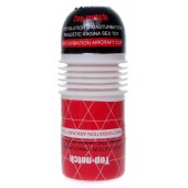 Мастурбатор в колбе Cup 04 - Boys of Toys - в Серпухове купить с доставкой