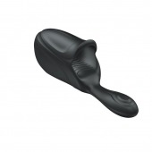 Автоматический мастурбатор с вибрацией - Secwell - в Серпухове купить с доставкой