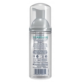Очищающая пенка для игрушек и тела Toy   Body Cleaner Foamer - 47 мл. - Swiss navy - купить с доставкой в Серпухове