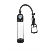 Вакуумная помпа Glider - Lola Games - в Серпухове купить с доставкой