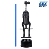 Комплект запасных частей для вакуумной помпы Sex Expert - Sex Expert - в Серпухове купить с доставкой