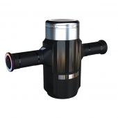 Интерактивный автоматический мастурбатор с подогревом TINGON M1 Smart - Tingon - в Серпухове купить с доставкой