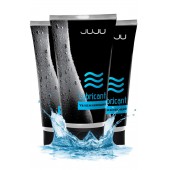 Набор из 3 увлажняющих лубрикантов JUJU - JuJu - купить с доставкой в Серпухове