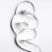 Лубрикант на водной основе Water-based Personal Lubricant - 500 мл. - Bijoux Indiscrets - купить с доставкой в Серпухове