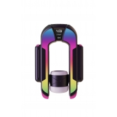 Интерактивный автоматический мастурбатор M2 - Tingon - в Серпухове купить с доставкой