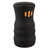 Мультифункциональный мастурбатор Gyro - Orion - в Серпухове купить с доставкой