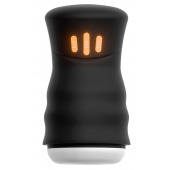 Мультифункциональный мастурбатор Gyro - Orion - в Серпухове купить с доставкой