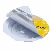 Презерватив увеличенного размера Sagami Original 0.02 XL-size - 1 шт. - Sagami - купить с доставкой в Серпухове