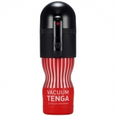 Набор Tenga Vacuum Max: мастурбатор и устройство для создания вакуума - Tenga - в Серпухове купить с доставкой